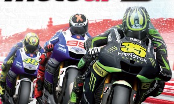 MotoGP 2013