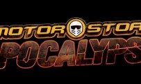 MotorStorm Apocalypse