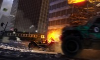 MotorStorm Apocalypse