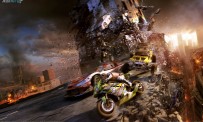 MotorStorm Apocalypse