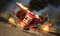 MotorStorm Apocalypse