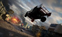 MotorStorm Apocalypse