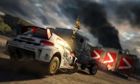 MotorStorm Apocalypse