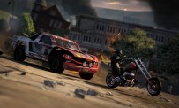 MotorStorm Apocalypse