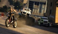 MotorStorm Apocalypse