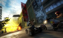 MotorStorm Apocalypse