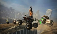 MotorStorm Apocalypse