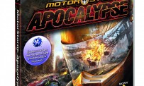MotorStorm Apocalypse