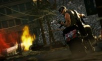 MotorStorm : Apocalypse - Trailer E3