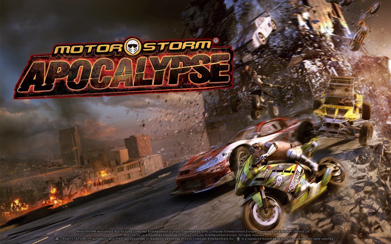 Motorstorm ps3. MOTORSTORM апокалипсис ps3. Моторшторм апокалипсис ps3. MOTORSTORM ps3 Скриншоты. MOTORSTORM 2005.