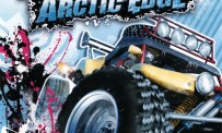 MotorStorm : Arctic Edge