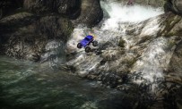 MotorStorm : Pacific Rift