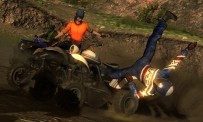 MotorStorm : Pacific Rift