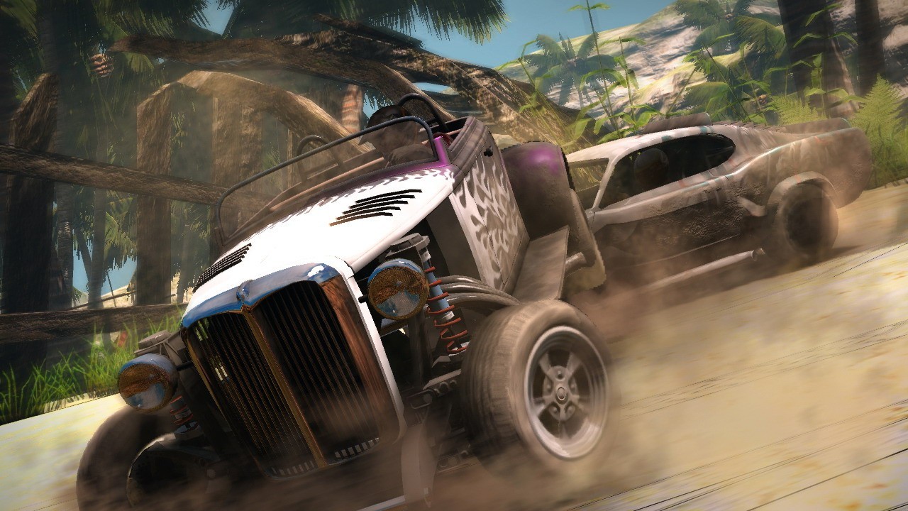 Motorstorm ps3. MOTORSTORM: Pacific Rift. MOTORSTORM Pacific ps3. MOTORSTORM Pacific Rift ps3. Игра ps3 MOTORSTORM: 3d Rift.