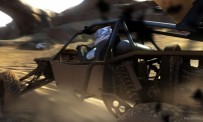 MotorStorm