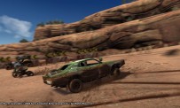 MotorStorm