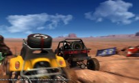 MotorStorm