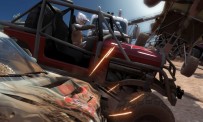 MotorStorm