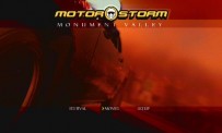 MotorStorm