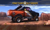 MotorStorm