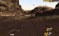 MotorStorm