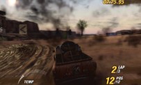 MotorStorm