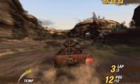 MotorStorm