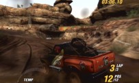 MotorStorm