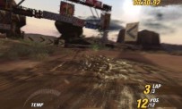 MotorStorm