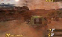 MotorStorm