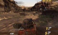 MotorStorm