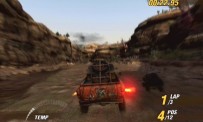 MotorStorm