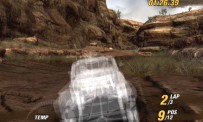 MotorStorm