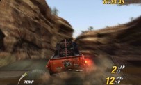 MotorStorm