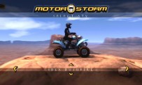 MotorStorm