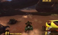 MotorStorm