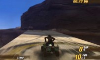 MotorStorm