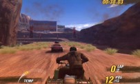 MotorStorm