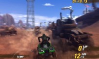 MotorStorm