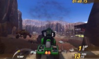 MotorStorm