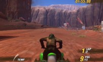 MotorStorm