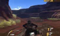 MotorStorm