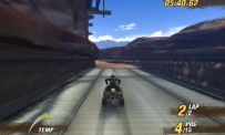 MotorStorm