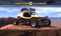 MotorStorm