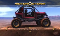 MotorStorm