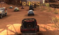 MotorStorm