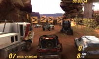 MotorStorm