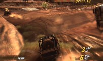 MotorStorm