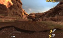 MotorStorm