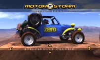 MotorStorm